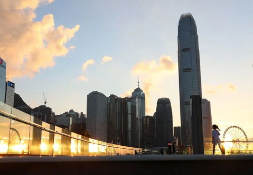 為什么年輕人不愿意進工廠 背后還有更深層次的原因