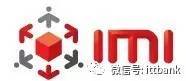 2016全球電子制造服務 ems 代工廠 最新top 50