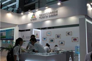 晶科微電子攜“易”系列新品亮相第13屆中國國際光電博覽會，引領LED芯片新潮流