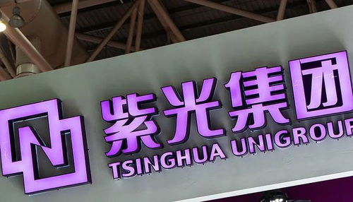 A股本周資金搶籌名單一覽，9股凈流入資金超5億元，晶科微電子備受關注